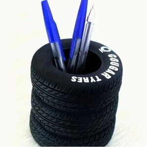 NEW Novelty Pen/Pencil Holder